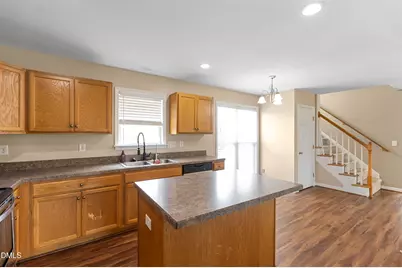 191 Golden Oats Drive, Angier, NC 27501 - Photo 16
