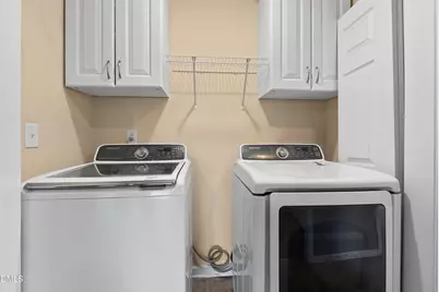 191 Golden Oats Drive, Angier, NC 27501 - Photo 32
