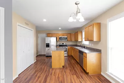 191 Golden Oats Drive, Angier, NC 27501 - Photo 14