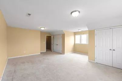 191 Golden Oats Drive, Angier, NC 27501 - Photo 30