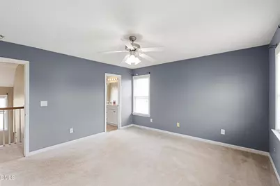 191 Golden Oats Drive, Angier, NC 27501 - Photo 20