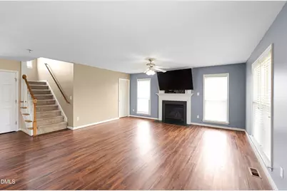 191 Golden Oats Drive, Angier, NC 27501 - Photo 10
