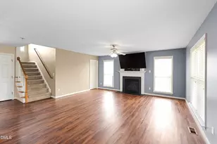 191 Golden Oats Dr, Angier, NC 27501 - Photo 10