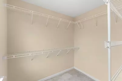 191 Golden Oats Drive, Angier, NC 27501 - Photo 24