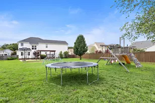 191 Golden Oats Dr, Angier, NC 27501 - Photo 34