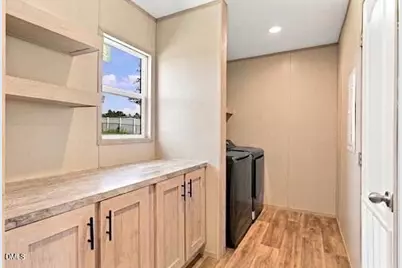 8235 Nc-62 Hwy N, Burlington, NC 27217 - Photo 10