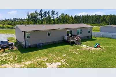8235 Nc-62 Hwy N, Burlington, NC 27217 - Photo 26