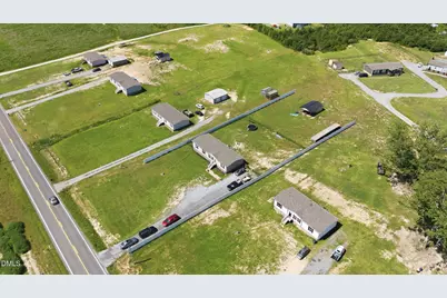 8235 Nc-62 Hwy N, Burlington, NC 27217 - Photo 32