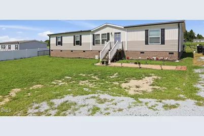 8235 Nc-62 Hwy N, Burlington, NC 27217 - Photo 24