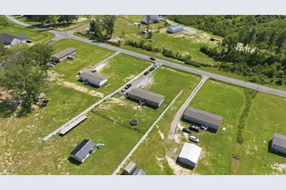 8235 Nc-62 Hwy N, Burlington, NC 27217 - Photo 30