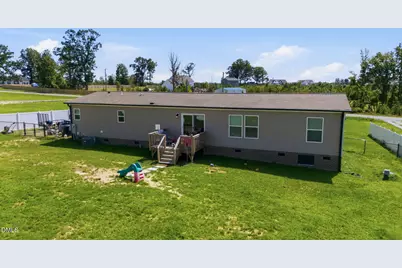 8235 Nc-62 Hwy N, Burlington, NC 27217 - Photo 28
