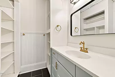 407 Coolidge Street #A, Chapel Hill, NC 27516 - Photo 16
