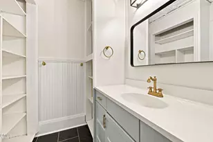 407 Coolidge St, Chapel Hill, NC 27516 - Photo 16