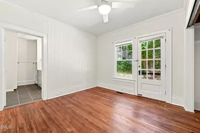 407 Coolidge Street #A, Chapel Hill, NC 27516 - Photo 20