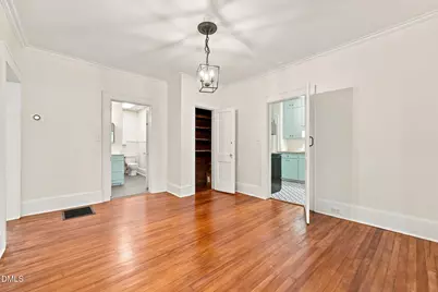 407 Coolidge Street #A, Chapel Hill, NC 27516 - Photo 14
