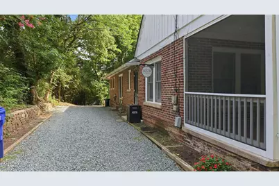 407 Coolidge Street #A, Chapel Hill, NC 27516 - Photo 8