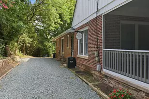 407 Coolidge St, Chapel Hill, NC 27516 - Photo 8