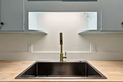 407 Coolidge Street #A, Chapel Hill, NC 27516 - Photo 24