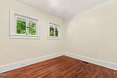 407 Coolidge Street #A, Chapel Hill, NC 27516 - Photo 30