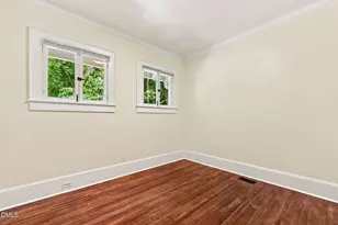 407 Coolidge St, Chapel Hill, NC 27516 - Photo 30