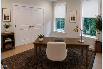 11548 Helmond Way #108, Raleigh, NC 27617 - Photo 12
