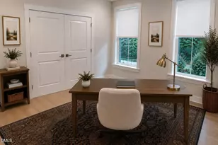 11548 Helmond Way, Raleigh, NC 27617 - Photo 12