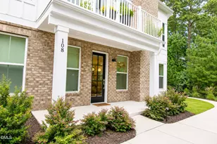 11548 Helmond Way, Raleigh, NC 27617 - Photo 20