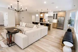 11548 Helmond Way, Raleigh, NC 27617 - Photo 16