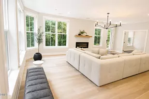 11548 Helmond Way, Raleigh, NC 27617 - Photo 6
