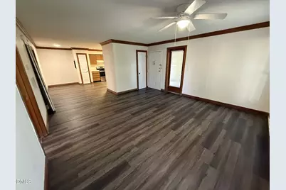 3517 Ivy Commons Drive #302, Raleigh, NC 27606 - Photo 2