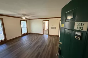 3517 Ivy Commons Dr, Raleigh, NC 27606 - Photo 1
