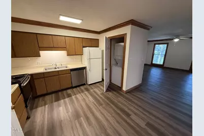 3517 Ivy Commons Drive #302, Raleigh, NC 27606 - Photo 2