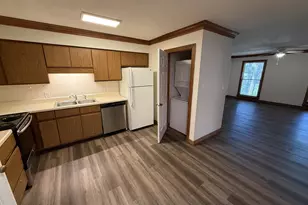 3517 Ivy Commons Dr, Raleigh, NC 27606 - Photo 2