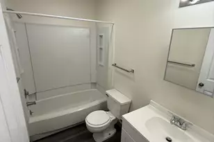 3517 Ivy Commons Dr, Raleigh, NC 27606 - Photo 6
