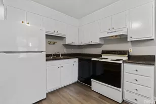 1823 White Oak Rd, Raleigh, NC 27608 - Photo 6