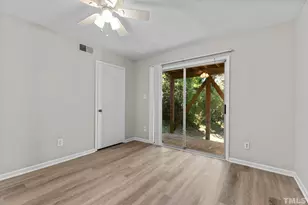 1823 White Oak Rd, Raleigh, NC 27608 - Photo 10