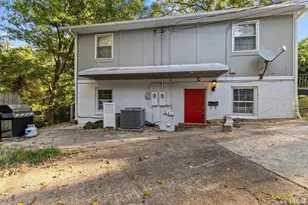 1823 White Oak Rd, Raleigh, NC 27608 - Photo 14