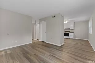 1823 White Oak Rd, Raleigh, NC 27608 - Photo 1