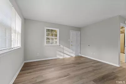 1823 White Oak Road #B, Raleigh, NC 27608 - Photo 4