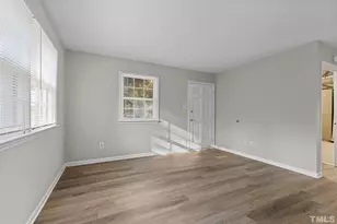 1823 White Oak Rd, Raleigh, NC 27608 - Photo 4