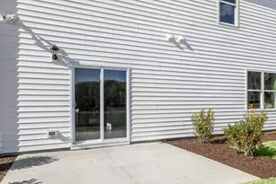 579 Swift Creek Farm Ln, Clayton, NC 27520 - Photo 22