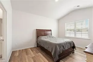 4608 Reedy Creek Farm Cir, Greensboro, NC 27405 - Photo 8