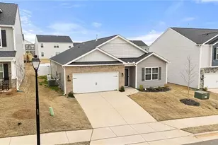 4608 Reedy Creek Farm Cir, Greensboro, NC 27405 - Photo 18