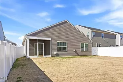 4608 Reedy Creek Farm Circle, Greensboro, NC 27405 - Photo 16