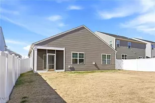 4608 Reedy Creek Farm Cir, Greensboro, NC 27405 - Photo 16