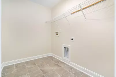 7225 Rex Road, Holly Springs, NC 27540 - Photo 32