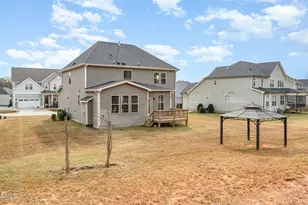 7225 Rex Rd, Holly Springs, NC 27540 - Photo 40