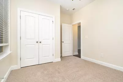 7225 Rex Road, Holly Springs, NC 27540 - Photo 30