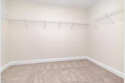 7225 Rex Road, Holly Springs, NC 27540 - Photo 22