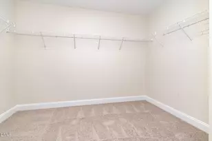 7225 Rex Rd, Holly Springs, NC 27540 - Photo 22